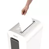 Fellowes 84729080 skartovač papiera