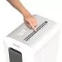 Fellowes 84729080 skartovač papiera