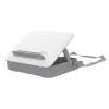 Fellowes Breyta puzdro na notebook 14