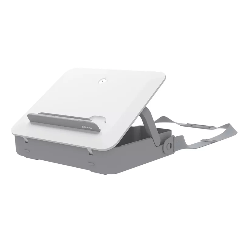 Fellowes Breyta puzdro na notebook 14