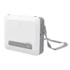 Fellowes Breyta puzdro na notebook 14
