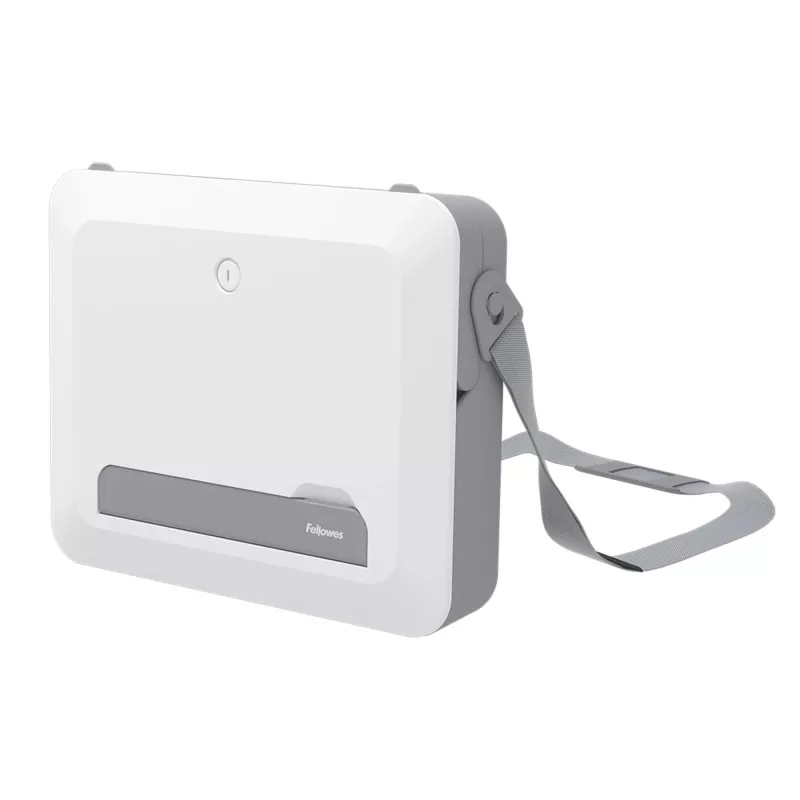 Fellowes Breyta puzdro na notebook 14