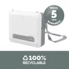 Fellowes Breyta puzdro na notebook 14