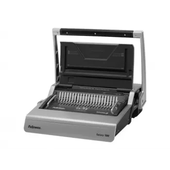 Fellowes Galaxy 500 viazací stroj