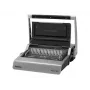 Fellowes Galaxy 500 viazací stroj