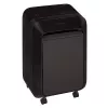 Fellowes Powershred LX211 Micro-Cut skartovačka, čierna, 15 listov, 23 litrov