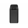 Fellowes Powershred LX221 mikrokrájač skartovačka, 17 listov, bezpečnosť P-5, 30L nádoba, čierna 5050401