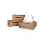 Fellowes Powershred Odpadové vrecia, balenie 50 ks (36056)