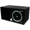 Ferguson Regent DAB+ 151 Bluetooth prenosné rádio čierne