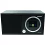 Ferguson Regent DAB+ 151 Bluetooth prenosné rádio čierne