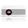 Ferguson Regent i351S internetové rádio DAB+ FM Bluetooth biele