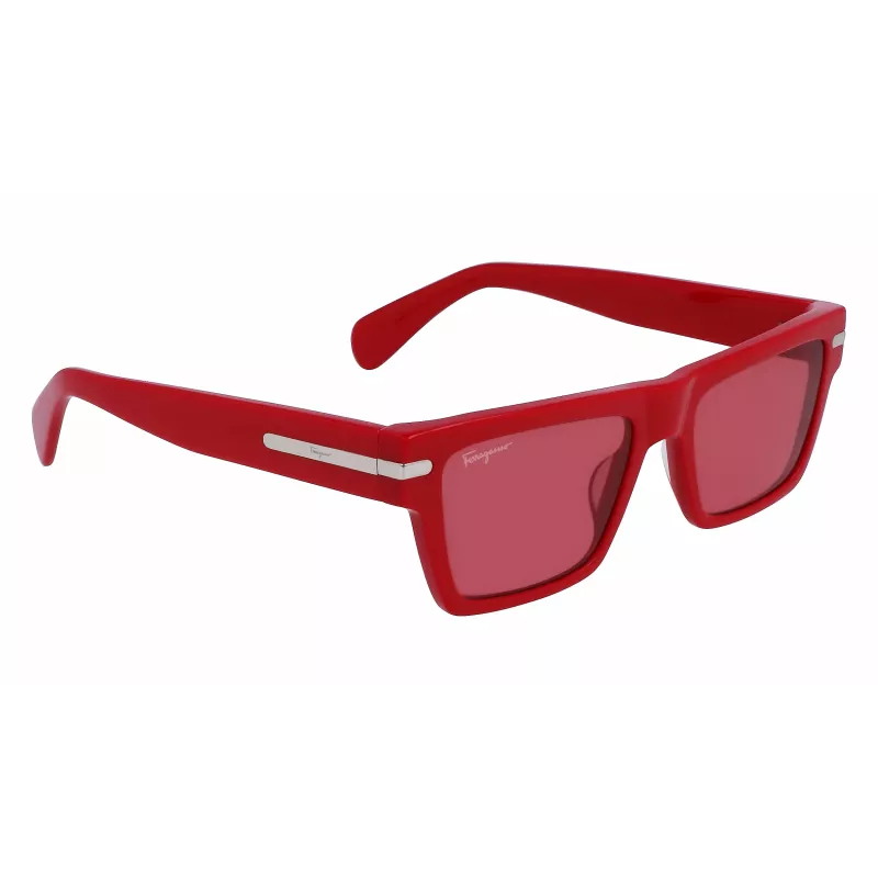 FERRAGAMO MAN SF1086S541960 slnečné okuliare 54/19/145 mm