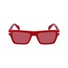 FERRAGAMO MAN SF1086S541960 slnečné okuliare 54/19/145 mm