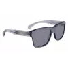 FERRAGAMO MAN SF1087S561805 slnečné okuliare (56/18/145 mm)