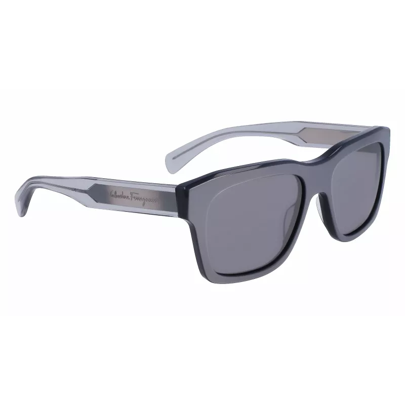 FERRAGAMO MAN SF1087S561805 slnečné okuliare (56/18/145 mm)