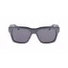 FERRAGAMO MAN SF1087S561805 slnečné okuliare (56/18/145 mm)