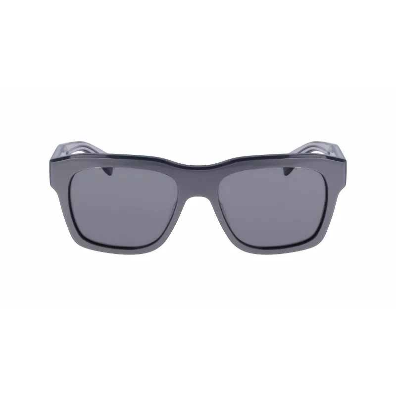 FERRAGAMO MAN SF1087S561805 slnečné okuliare (56/18/145 mm)