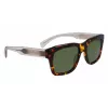 FERRAGAMO MAN SF1087S561821 slnečné okuliare 56/18/145 mm