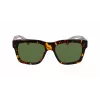 FERRAGAMO MAN SF1087S561821 slnečné okuliare 56/18/145 mm