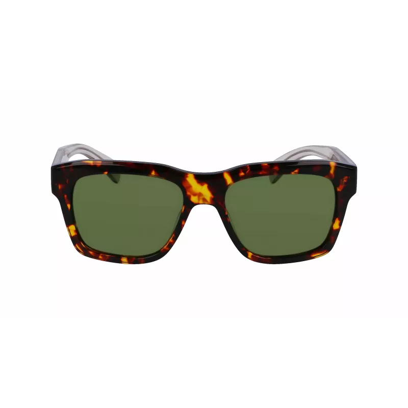 FERRAGAMO MAN SF1087S561821 slnečné okuliare 56/18/145 mm