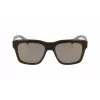 FERRAGAMO MAN SF1087S561832 slnečné okuliare tmavá Havana sivá 56/18/145 mm