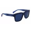 FERRAGAMO MAN SF1087SN56184 slnečné okuliare 56/18/145 mm
