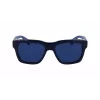 FERRAGAMO MAN SF1087SN56184 slnečné okuliare 56/18/145 mm