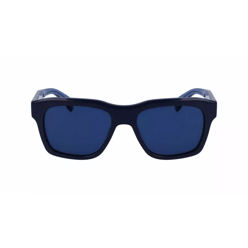 FERRAGAMO MAN SF1087SN56184 slnečné okuliare 56/18/145 mm