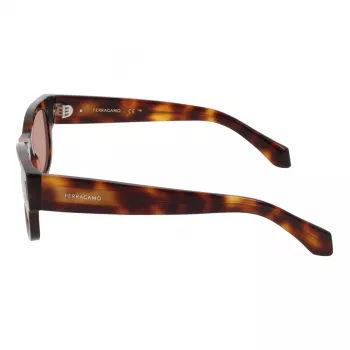 FERRAGAMO MAN SF2064SE51212 slnečné okuliare (51/21/145 mm)