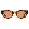 FERRAGAMO MAN SF2064SE51212 slnečné okuliare (51/21/145 mm)