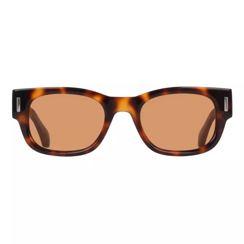 FERRAGAMO MAN SF2064SE51212 slnečné okuliare (51/21/145 mm)