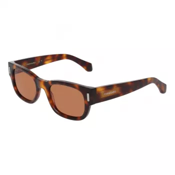 FERRAGAMO MAN SF2064SE51212 slnečné okuliare (51/21/145 mm)
