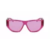 Ferragamo SF1077S unisex slnečné okuliare 56/13/140 mm