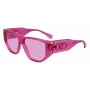 Ferragamo SF1077S unisex slnečné okuliare 56/13/140 mm