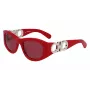 Ferragamo SF1082S slnečné okuliare dámske 531960 53/19/120 mm