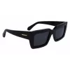 FERRAGAMO SF1108S542100 dámske slnečné okuliare 54/21/140 mm
