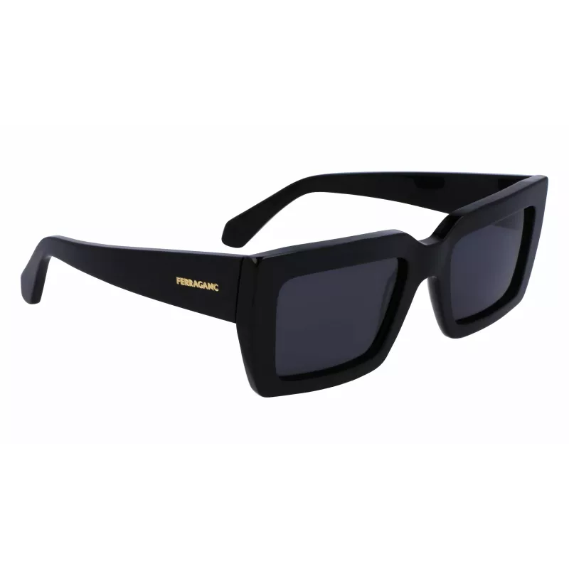 FERRAGAMO SF1108S542100 dámske slnečné okuliare 54/21/140 mm