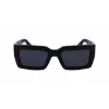 FERRAGAMO SF1108S542100 dámske slnečné okuliare 54/21/140 mm