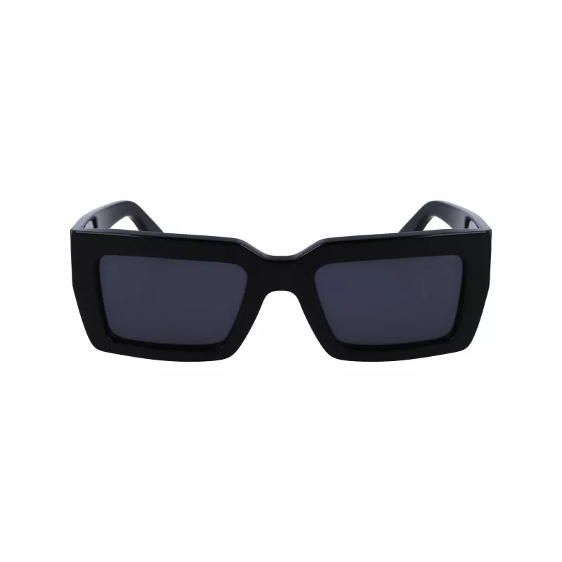 FERRAGAMO SF1108S542100 dámske slnečné okuliare 54/21/140 mm