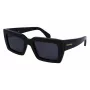 FERRAGAMO SF1108S542100 dámske slnečné okuliare 54/21/140 mm