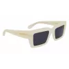 FERRAGAMO SF1108S542110 dámske slnečné okuliare Square acetát 54/21/140 mm