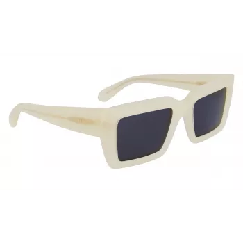 FERRAGAMO SF1108S542110 dámske slnečné okuliare Square acetát 54/21/140 mm
