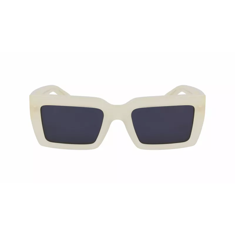 FERRAGAMO SF1108S542110 dámske slnečné okuliare Square acetát 54/21/140 mm