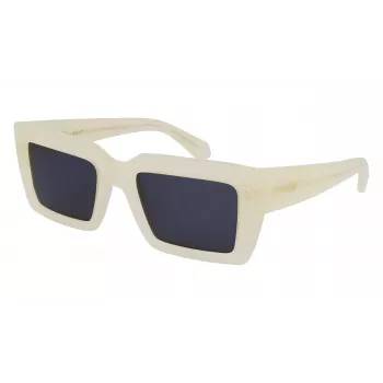 FERRAGAMO SF1108S542110 dámske slnečné okuliare Square acetát 54/21/140 mm