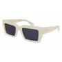 FERRAGAMO SF1108S542110 dámske slnečné okuliare Square acetát 54/21/140 mm