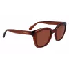 Ferragamo SF2000S slnečné okuliare dámske 52/21/145 mm