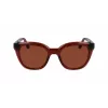 Ferragamo SF2000S slnečné okuliare dámske 52/21/145 mm