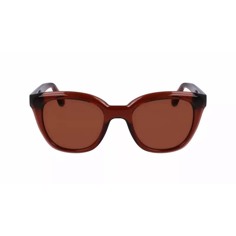 Ferragamo SF2000S slnečné okuliare dámske 52/21/145 mm