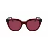 FERRAGAMO SF2000S522161 dámske slnečné okuliare - 52/21/145 mm
