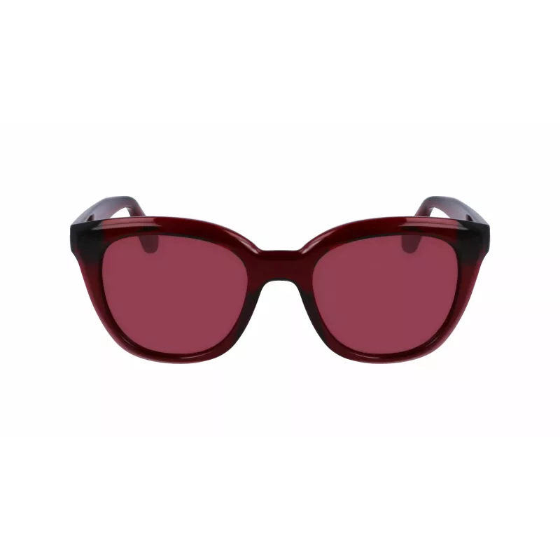 FERRAGAMO SF2000S522161 dámske slnečné okuliare - 52/21/145 mm